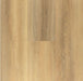 American Oak 9.7mm Hybrid Flooring - National Floors