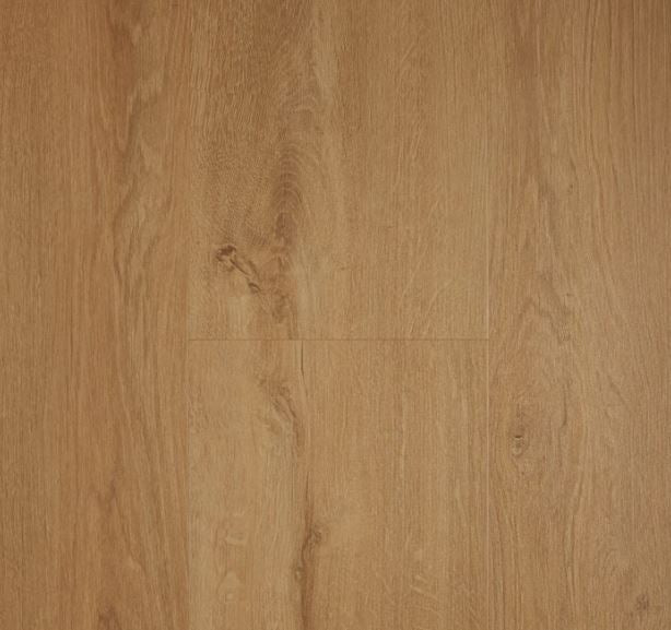 Baby Fox 6.5mm Hybrid Flooring - National Floors