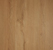 Wheat 7.5mm Hybrid Flooring (HP32)