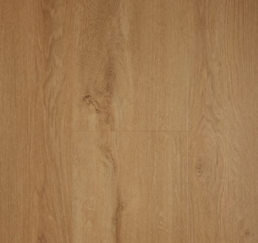 Wheat 7.5mm Hybrid Flooring (HP32)