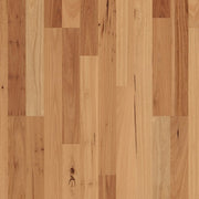 Iron Blackbutt/2 Strips 17mm Solid Timber Flooring (SO5)