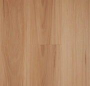 Raw Blackbutt 7.5mm Hybrid Flooring (HP33)
