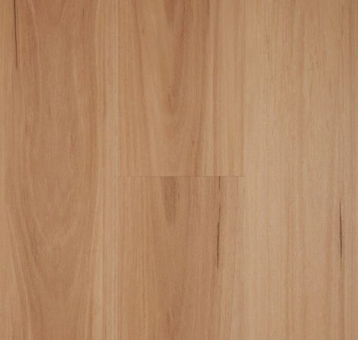 Raw Blackbutt 7.5mm Hybrid Flooring (HP33)