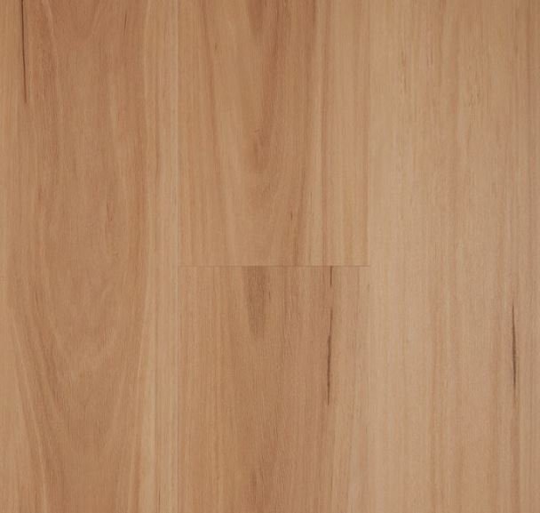 Raw Blackbutt 7.5mm Hybrid Flooring (HP33)