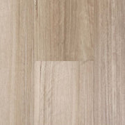 Shore Blackbutt 8.5mm Hybrid Flooring (HT13)