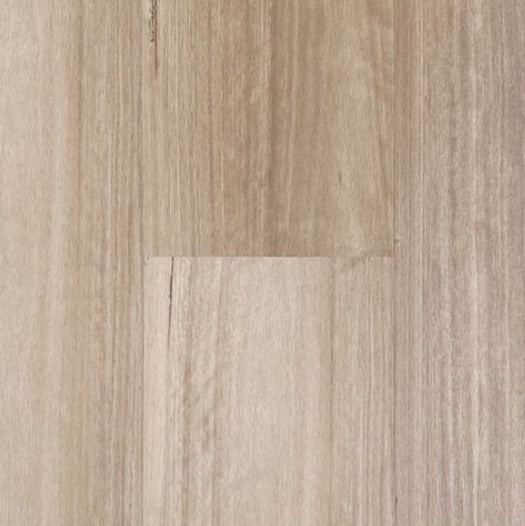 Shore Blackbutt 8.5mm Hybrid Flooring (HT13)
