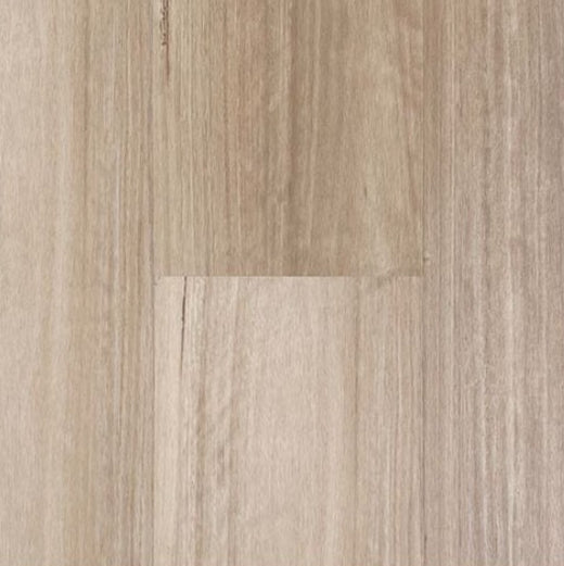 Shore Blackbutt 8.5mm Hybrid Flooring (HT13)