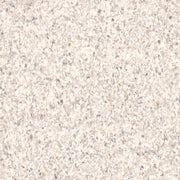 Ceduna White 2mm Vinyl Flooring (VA29)