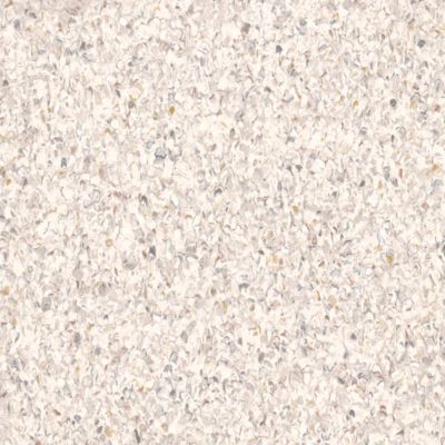 Ceduna White 2mm Vinyl Flooring (VA29)