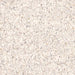 Ceduna White Accolade Plus Homogeneous Vinyl Sheet (VA28) - National Floors