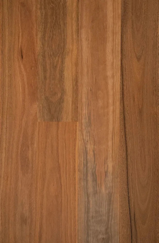 Drift Spotted Gum 18mm Solid Timber Flooring (SO23)