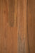 Spotted Gum Solid Timber Flooring (STO9) - National Floors