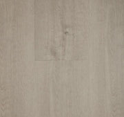Sterling 7.5mm Hybrid Flooring (HP36)