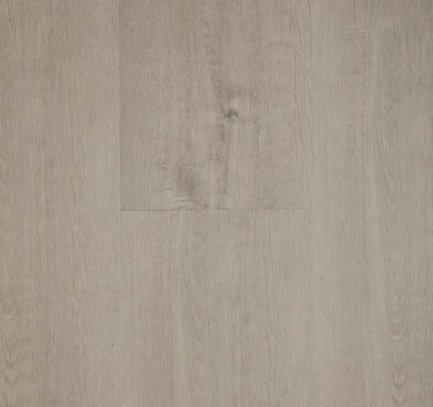 Sterling 7.5mm Hybrid Flooring (HP36)