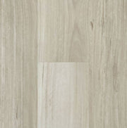 Granite 8.5mm Hybrid Flooring (HT17)