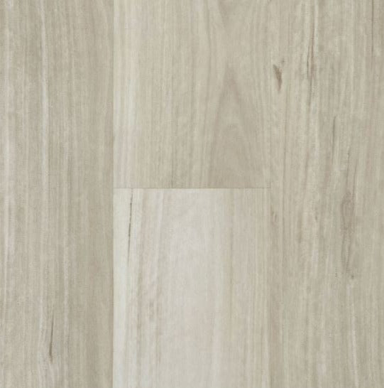 Granite 8.5mm Hybrid Flooring (HT17)