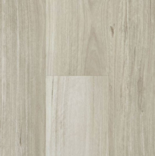Full Grey Blackbutt 8.5mm Hybrid Flooring - National Floors