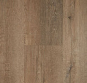 Ochre 7.5mm Hybrid Flooring (HP38)