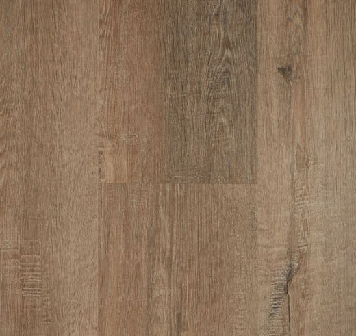 Ochre 7.5mm Hybrid Flooring (HP38)