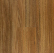 Summit Spotted Gum 9.7mm Hybrid Flooring (HT27)