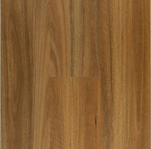 Summit Spotted Gum 9.7mm Hybrid Flooring (HT27)
