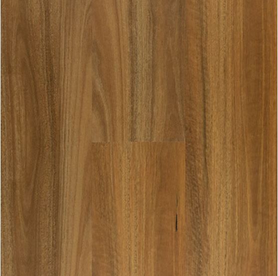 Summit Spotted Gum 9.7mm Hybrid Flooring (HT27)
