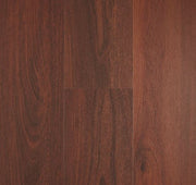 Ember 7.5mm Hybrid Flooring (HP29)