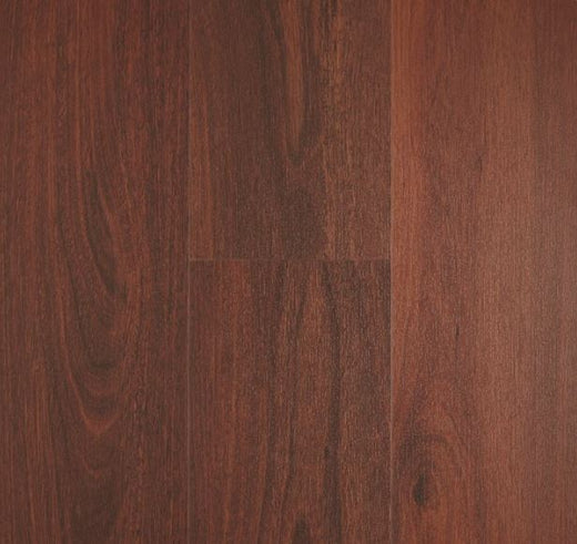 Ember 7.5mm Hybrid Flooring (HP29)