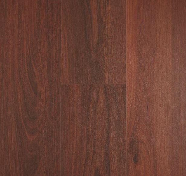 Ember 7.5mm Hybrid Flooring (HP29)