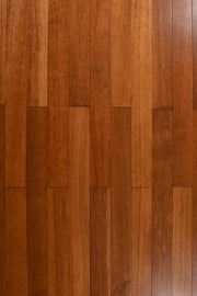 Crimson 18mm Solid Timber Flooring (SO16)