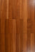 Kempas Solid Timber Flooring (STO21) - National Floors