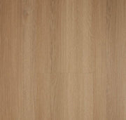Harvest 7.5mm Hybrid Flooring (HP42)