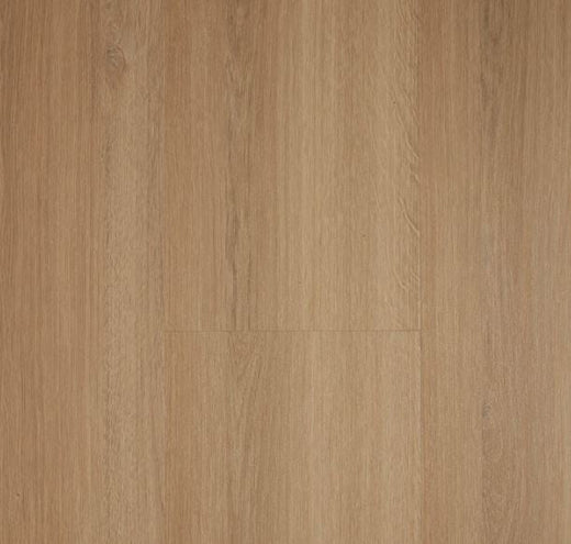 Harvest 7.5mm Hybrid Flooring (HP42)