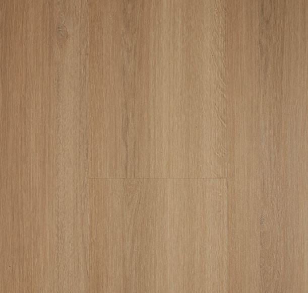 Harvest 7.5mm Hybrid Flooring (HP42)