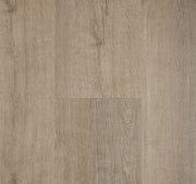 Chrome 7.5mm Hybrid Flooring (HP39)