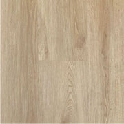 Pure 8.5mm Hybrid Flooring (HT11)