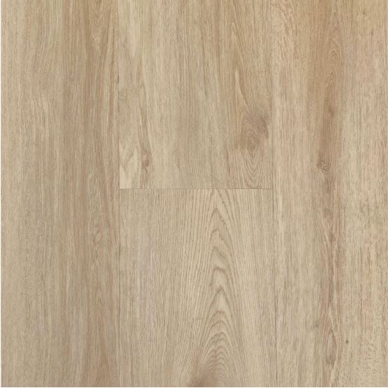 Pure 8.5mm Hybrid Flooring (HT11)