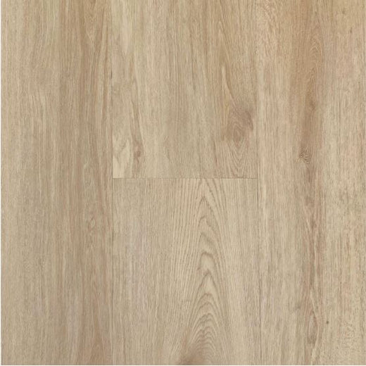 Pure 8.5mm Hybrid Flooring (HT11)