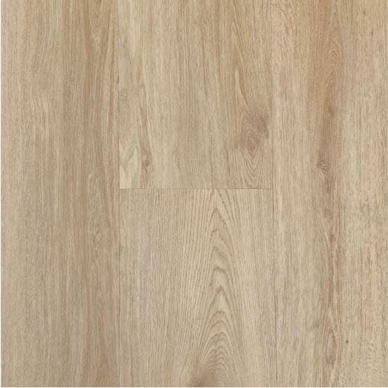 Oak 8.5mm Hybrid Flooring - National Floors