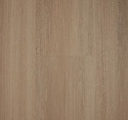 Ivory 7.5mm Hybrid Flooring (HP37)