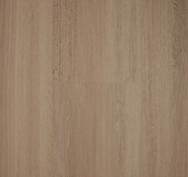 Ivory 7.5mm Hybrid Flooring (HP37)