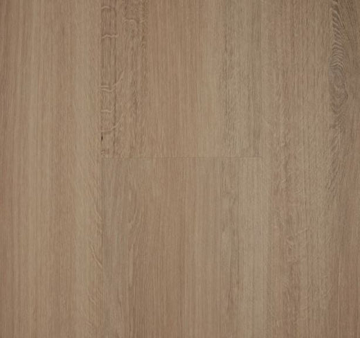 Ivory 7.5mm Hybrid Flooring (HP37)