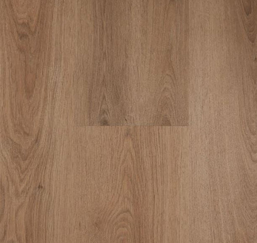 Roma 6.5mm Hybrid Flooring - National Floors