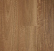 Pure Spotted Gum 7.5mm Hybrid Flooring (HP34)