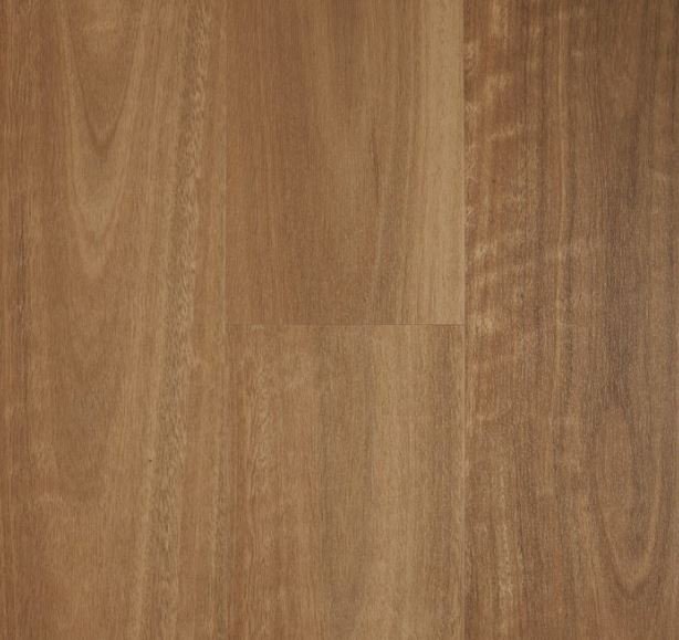 Pure Spotted Gum 7.5mm Hybrid Flooring (HP34)
