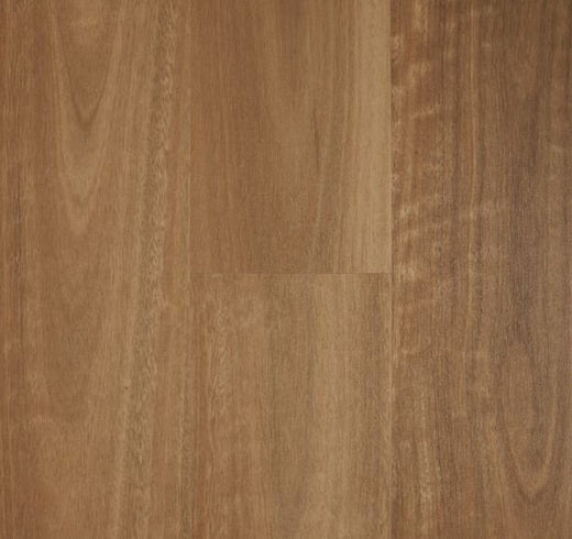 Pure Spotted Gum 7.5mm Hybrid Flooring (HP34)