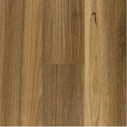 Aroma Spotted Gum 9.7mm Hybrid Flooring (HT28)
