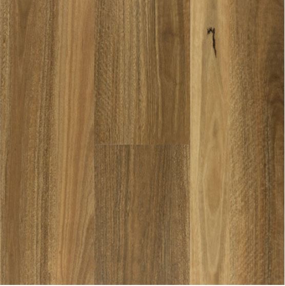 Aroma Spotted Gum 9.7mm Hybrid Flooring (HT28)