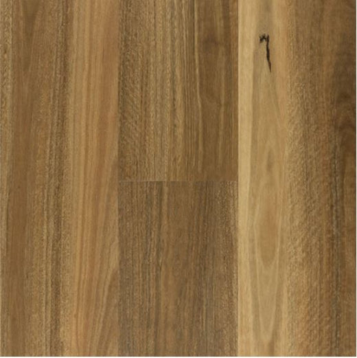 Aroma Spotted Gum 9.7mm Hybrid Flooring (HT28)