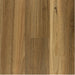 Spotted Gum 9.7mm Hybrid Flooring - National Floors